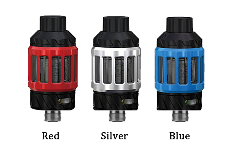 Wismec KAGE Atomizer