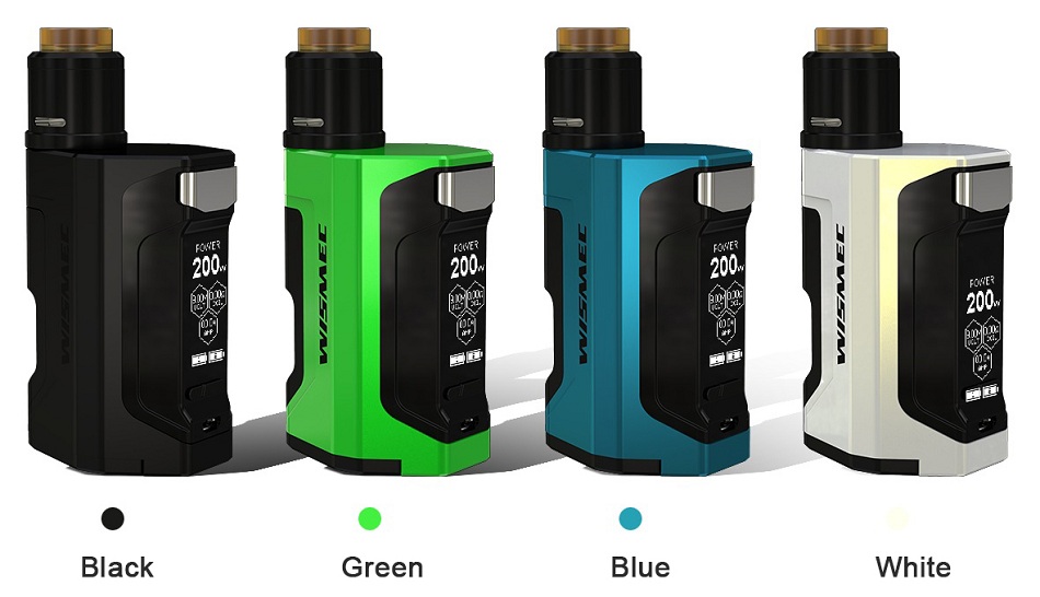 Wismec_Luxotic_DF_200W_Kit.jpg