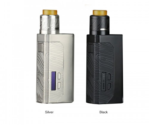 Wismec_Luxotic_MF_Box_Guillotine_V2_Kit.jpg