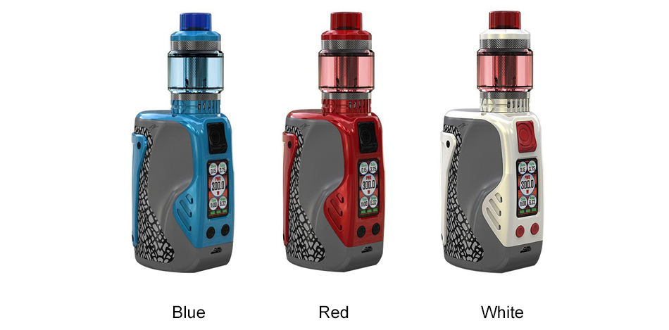 Wismec_Reuleaux_Tinker_Kit_with_Column_Tank.jpg