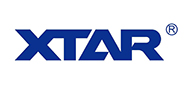 XTAR