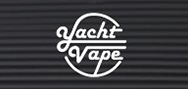 Yachtvape