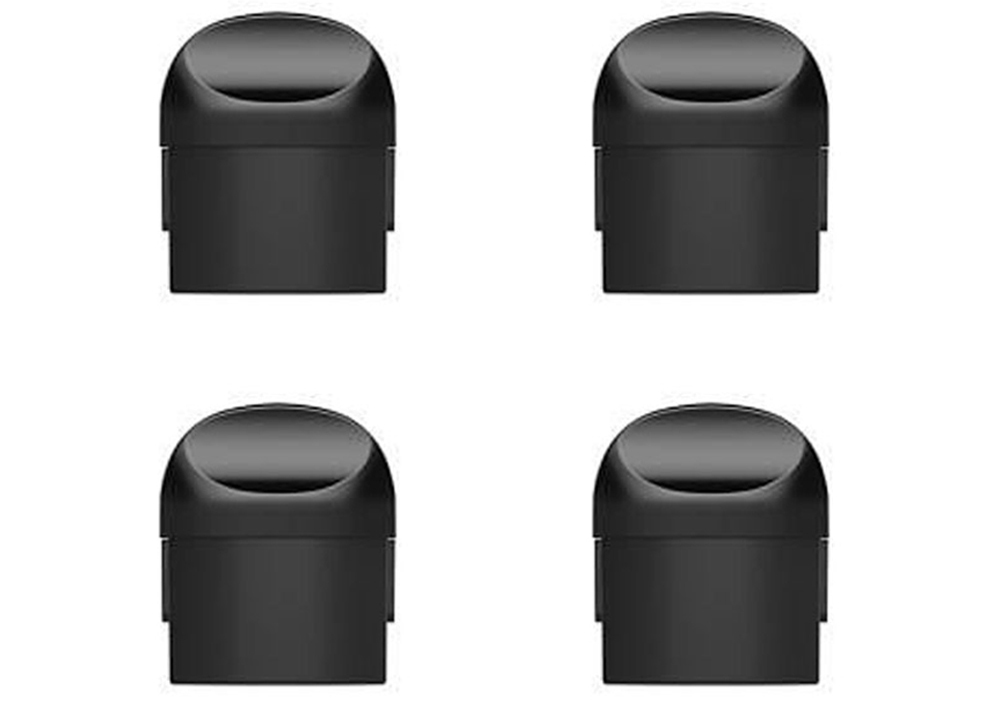 Yocan Evolve 2.0 Pod Cartridge 4pcs Concentrate