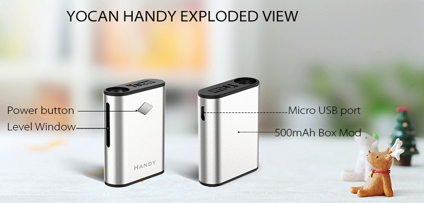 Handy Box Mod Features 02