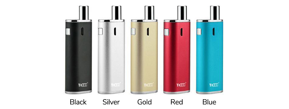 Hive 2-in-1 Starter Kit Colors