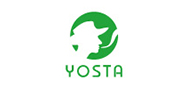 Yosta