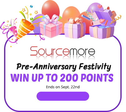 activity promotion