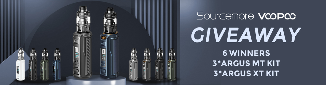 voopoo-argus-mt-kit-voopoo-argus-xt-kit-giveaway