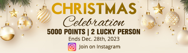 2023 Sourcemore Christams Celebration