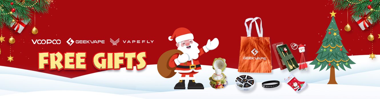 Sourcemore 2025 Christmas Sale Introduction