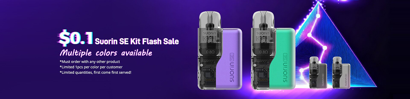 Sourcemore 2025 Christmas Sale Introduction