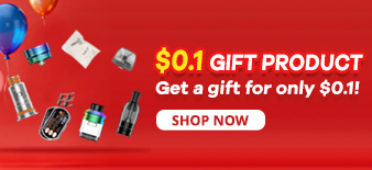 Sourcemore Gift Product Active Sale