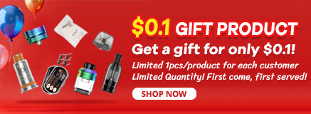 Sourcemore Gift Product Active Sale