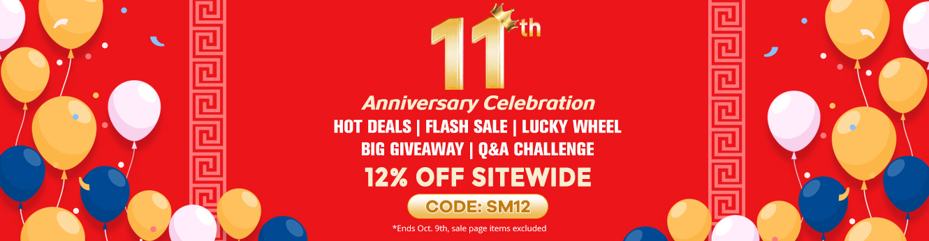 sourcemore-11th-anniversary-sale