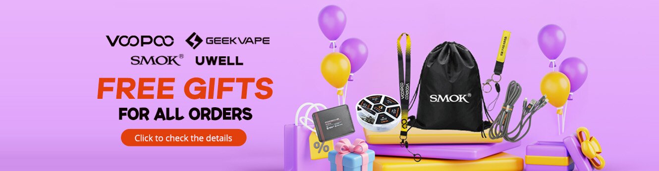 Here comes Sourcemore Thanksgiving Giveaway!