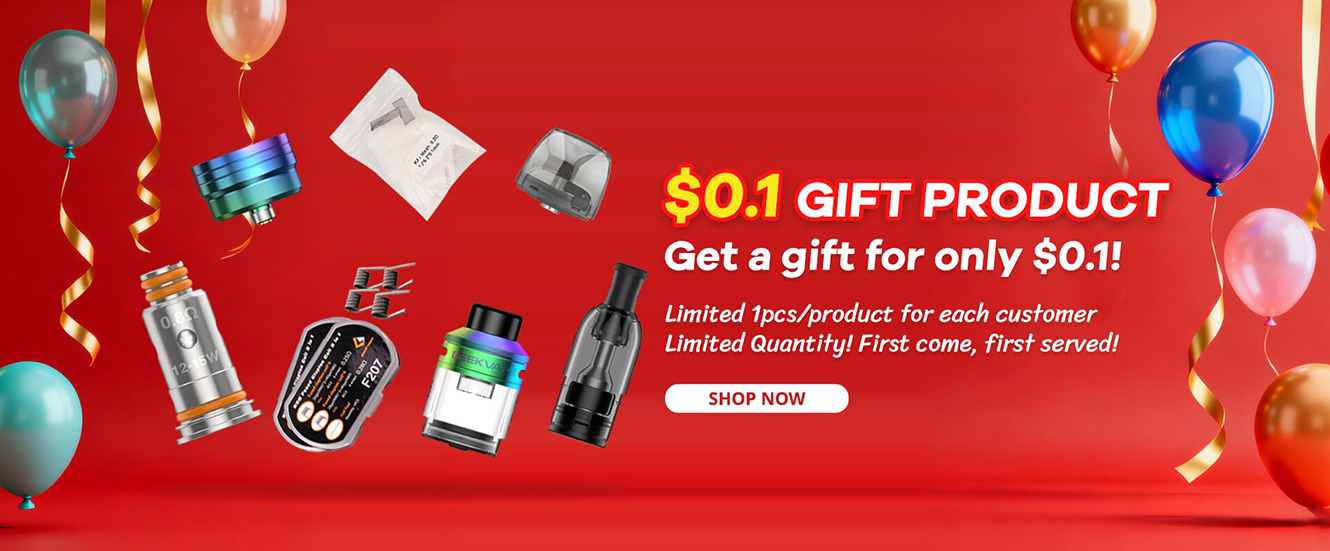 sourcemore-11th-anniversary-sale