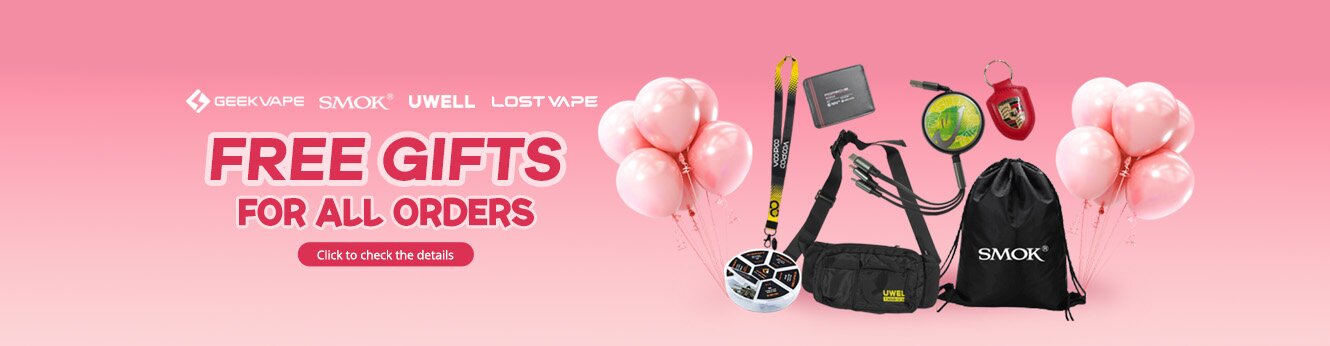 sourcemore-11th-anniversary-sale