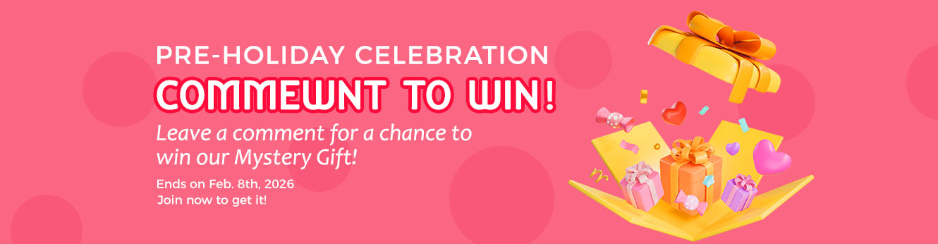 social-media-pre-holiday-celebration--introduction