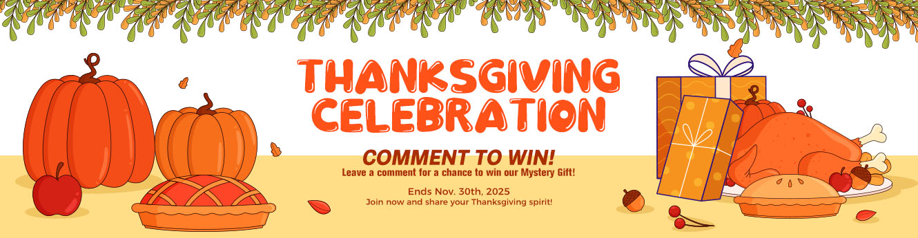 social-media-thanksgiving-celebration--introduction