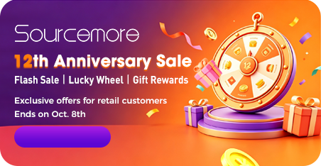 activity promotion