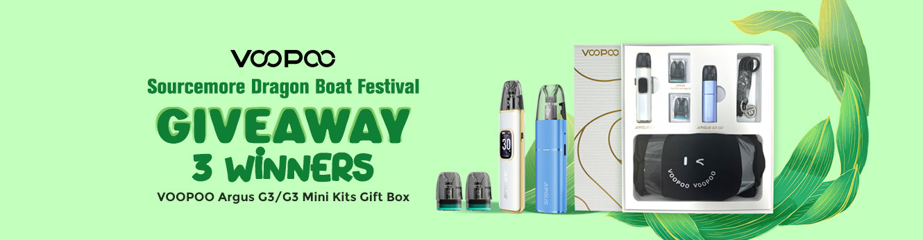 sourcemore-dragon-boat-festival-giveaway