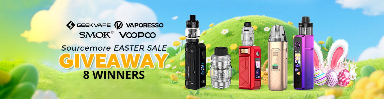 sourcemore-easter-sale-giveaway-260401