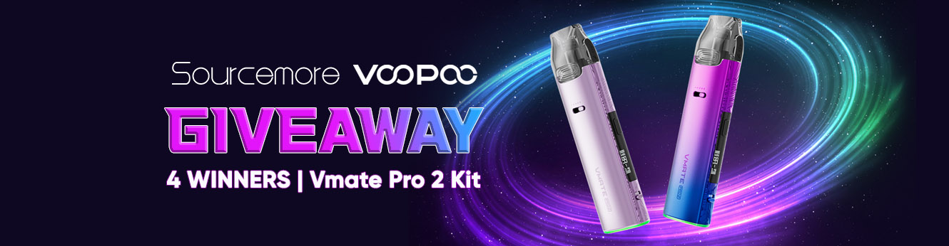 voopoo-vmate-pro-2-kit-giveaway-250714