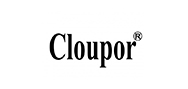 cloupor