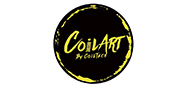 coilart