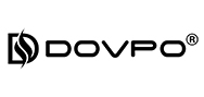 dovpo