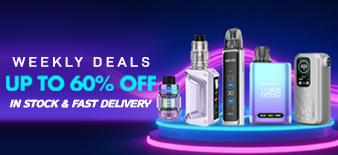 Sourcemore Weekly Deal