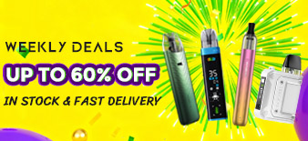 Sourcemore Weekly Deal