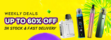 Sourcemore Weekly Deal