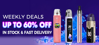 Sourcemore Weekly Deal