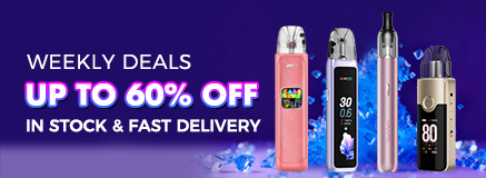 Sourcemore Weekly Deal