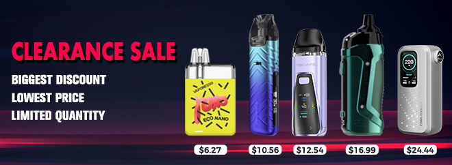 20251127 Sourcemore Clearance