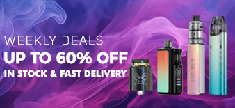 Sourcemore Weekly Deal