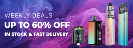 Sourcemore Weekly Deal