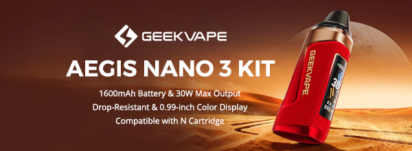 how much is elf bar vape Ultimate Guide to Vape Mods in Australia: Top Brands & Reviews main image 1