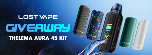 elf bar vape uk 20 Best Vape Affiliate Programs in 2026