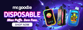 Mr-goodie-Disposable-Vape-MO