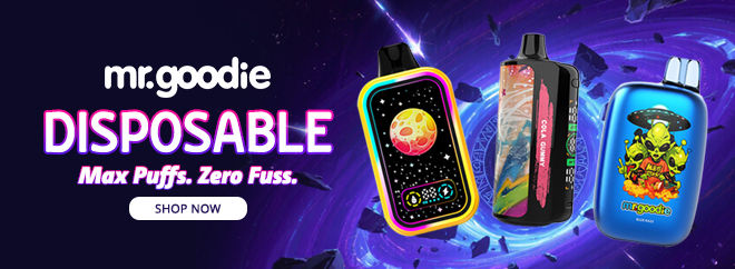Mr-goodie-Disposable-Vape-PC