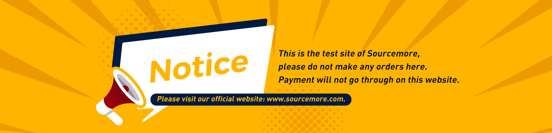 Notice111
