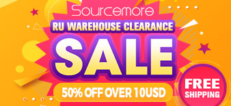 RU-Warehouse-Free-Shipping-MO