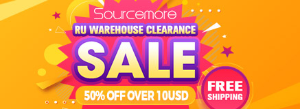 RU-Warehouse-Free-Shipping-PC