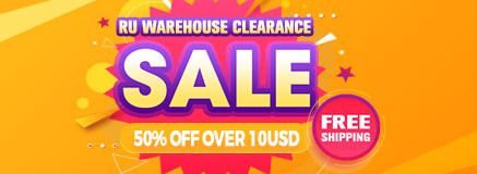 RU-Warehouse-Free-Shipping-PC