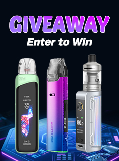 Sourcemore-Vape-Giveaway-Active-MO