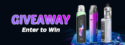 Sourcemore-Vape-Giveaway-Active-PC