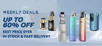 Sourcemore-Weekly-Deal-MO
