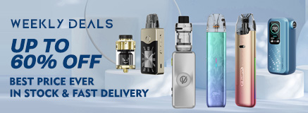 Sourcemore-Weekly-Deal-PC